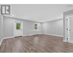 Pc-41 33 Pearlgarden Close, Dartmouth, NS B2X0C3 Photo 35