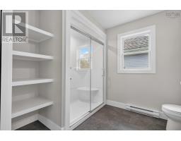 Pc-41 33 Pearlgarden Close, Dartmouth, NS B2X0C3 Photo 27