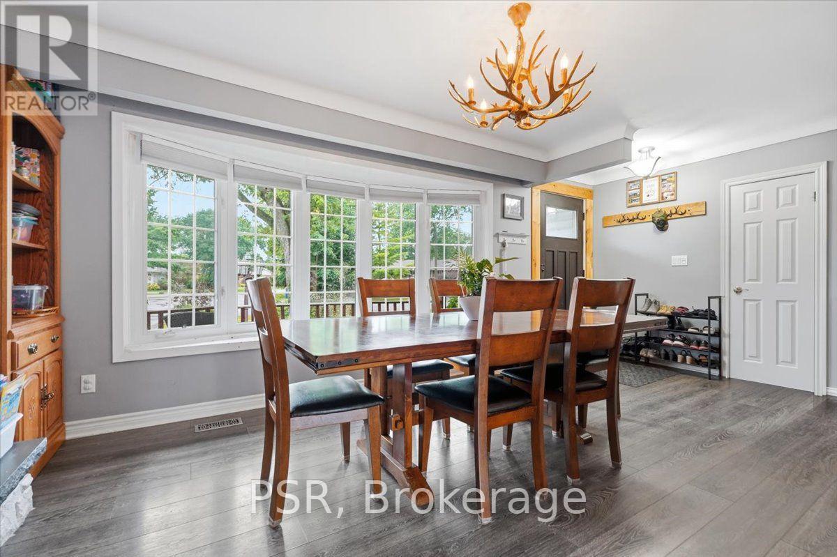 32 RICHMOND STREET - Image 12