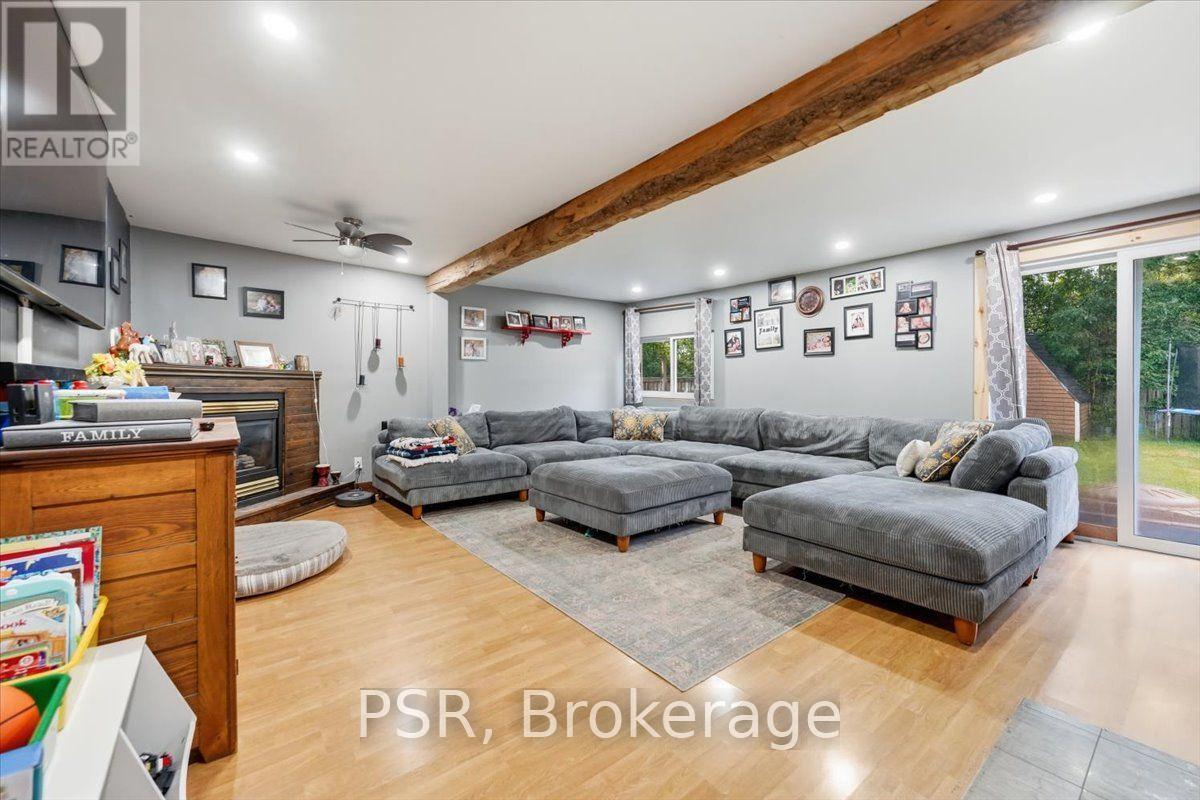 32 RICHMOND STREET - Image 14