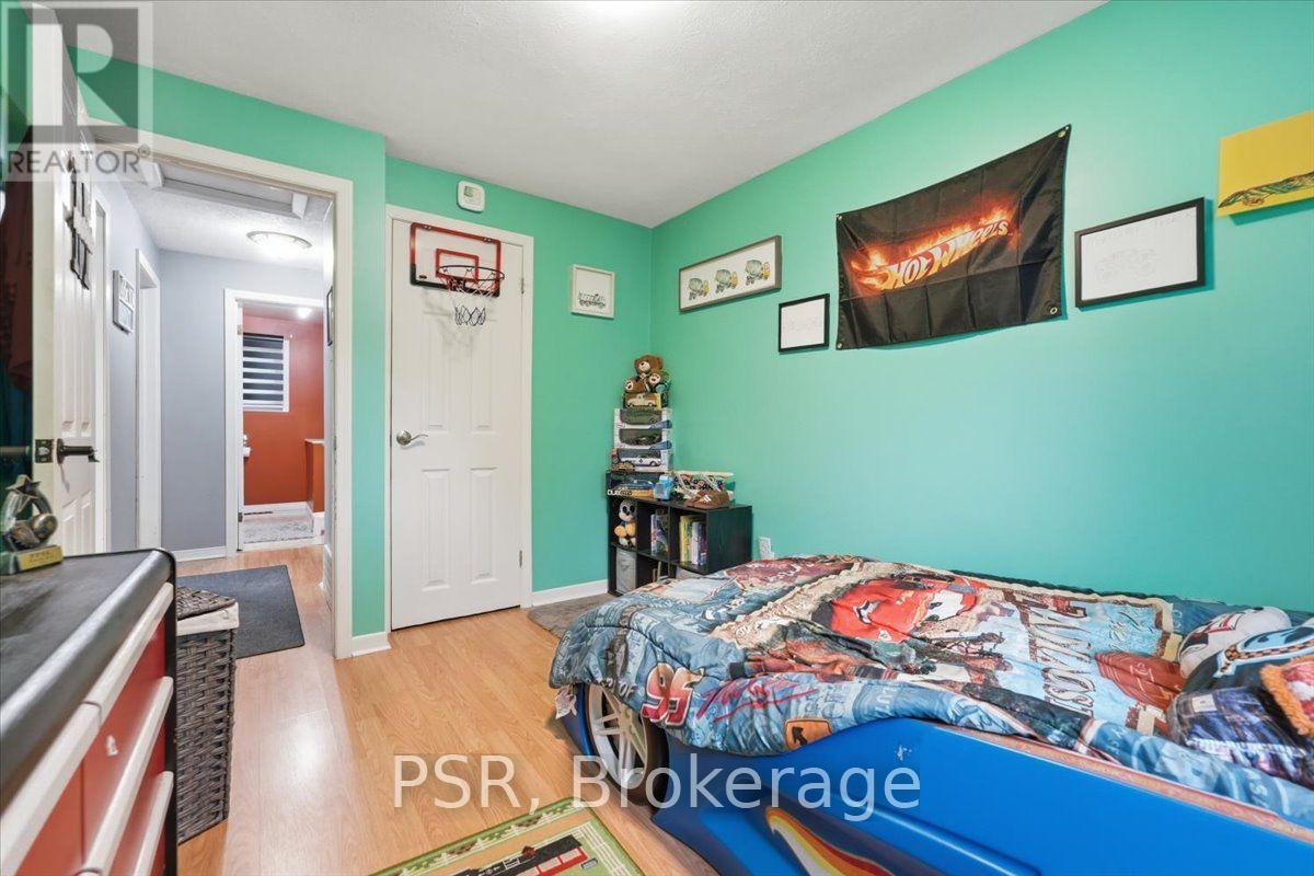 32 RICHMOND STREET - Image 21