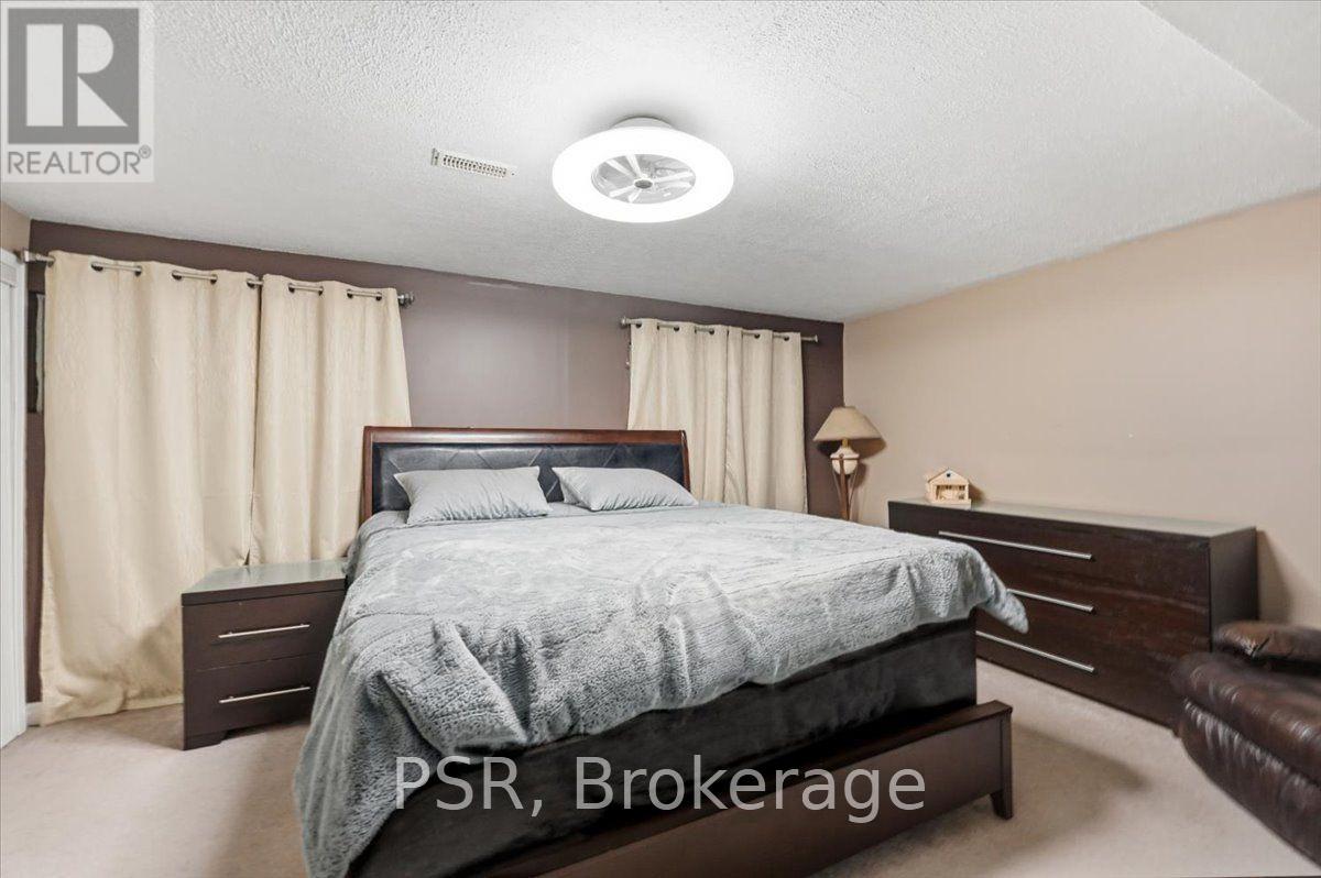 32 RICHMOND STREET - Image 24
