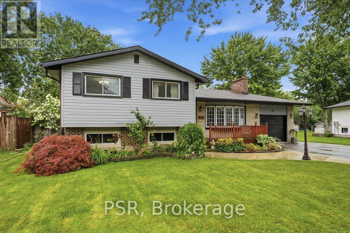32 RICHMOND STREET - Image 3