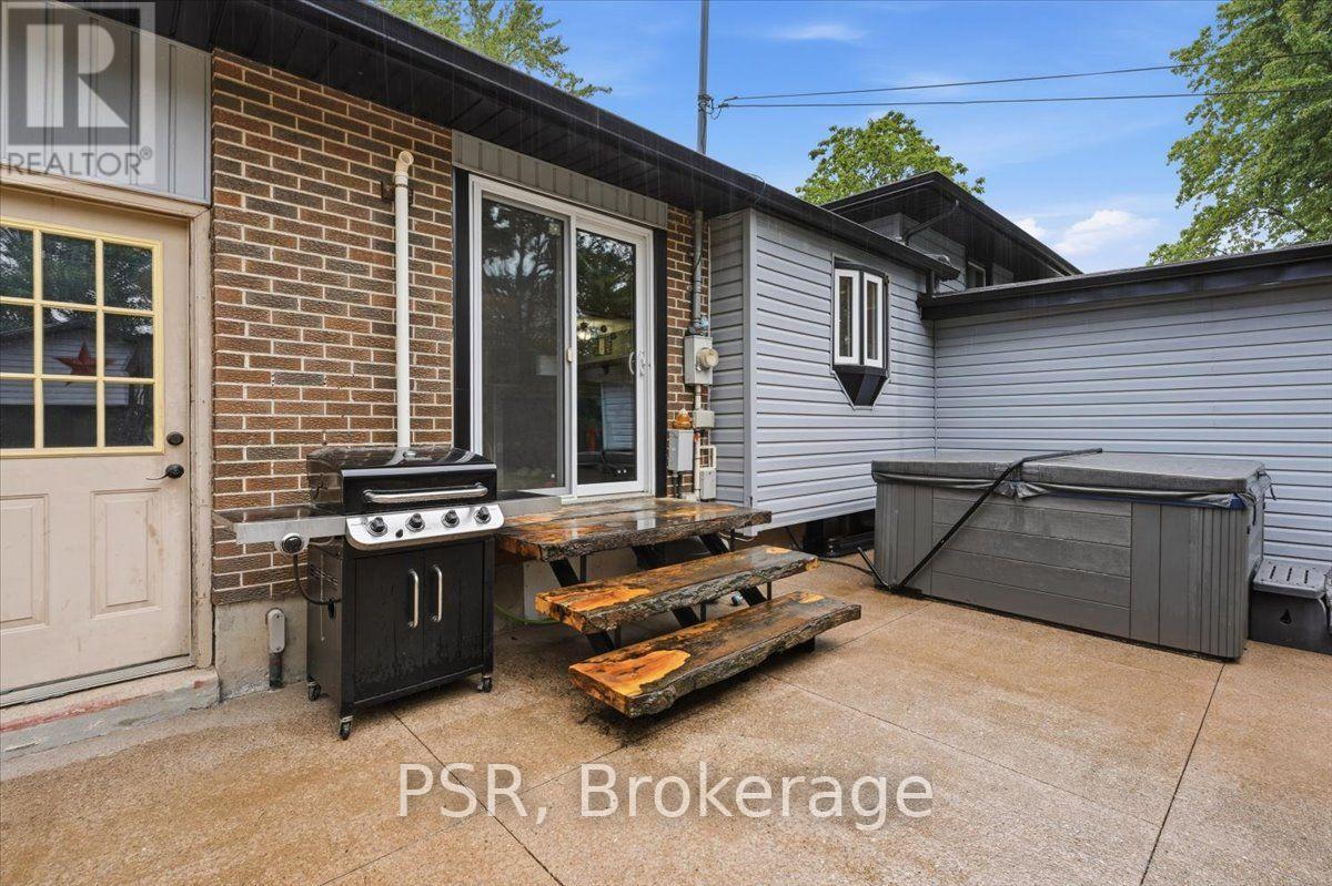 32 RICHMOND STREET - Image 31