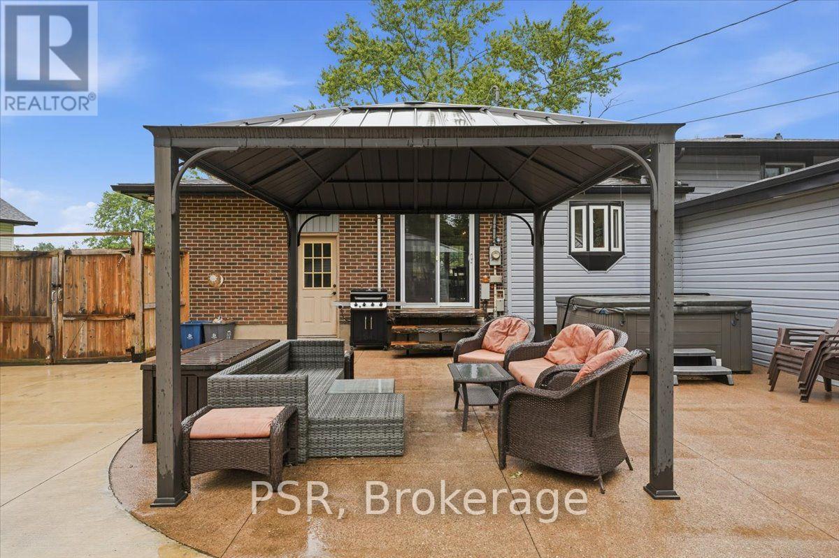 32 RICHMOND STREET - Image 33