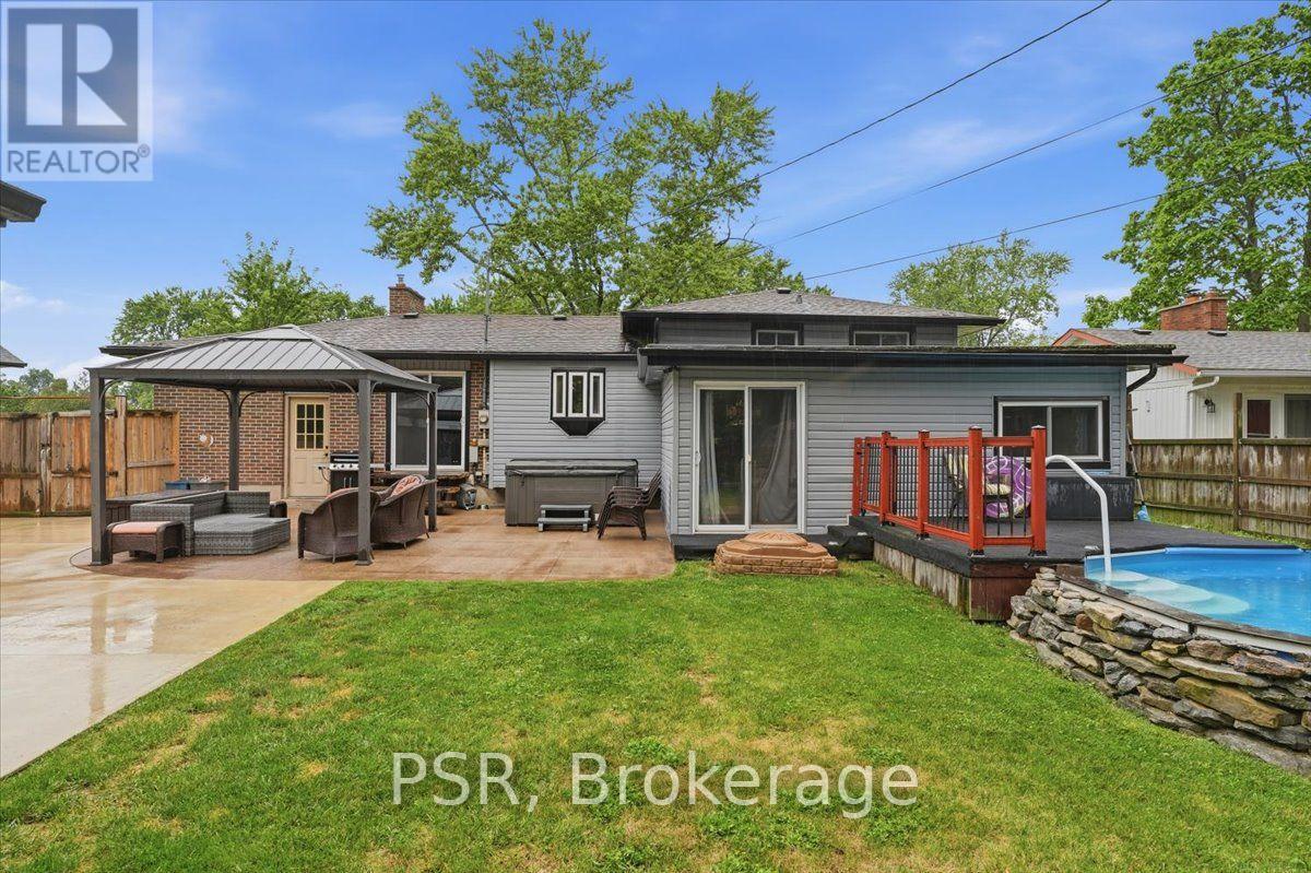 32 RICHMOND STREET - 37