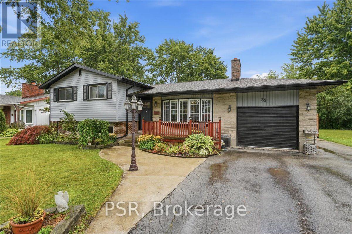 32 RICHMOND STREET - Image 4