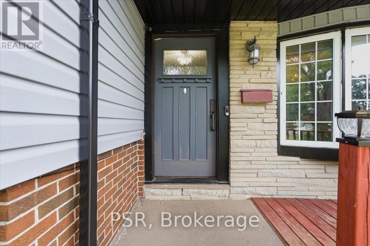 32 RICHMOND STREET - Image 5