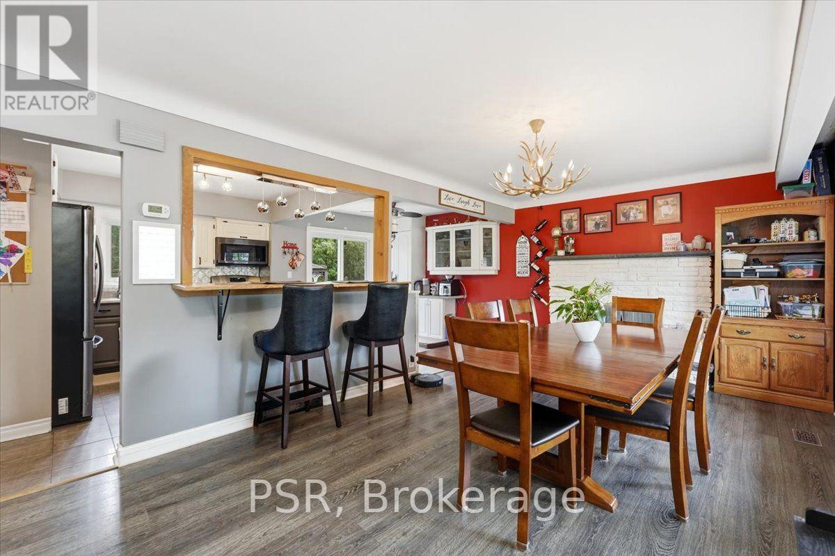 32 RICHMOND STREET - Image 6