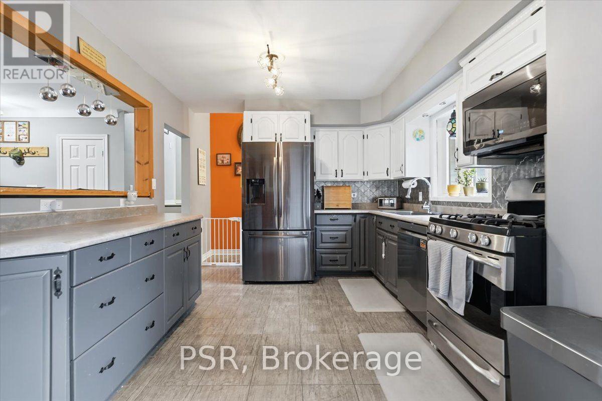 32 RICHMOND STREET - Image 7