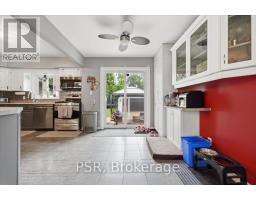 32 Richmond Street, Welland, ON L3B5L6 Photo 11