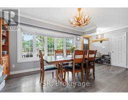 32 Richmond Street, Welland, ON L3B5L6 Photo 12