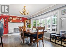 32 Richmond Street, Welland, ON L3B5L6 Photo 13
