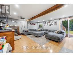 32 Richmond Street, Welland, ON L3B5L6 Photo 14