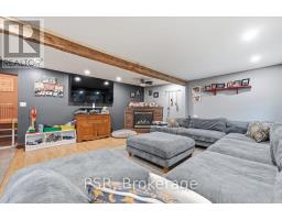 32 Richmond Street, Welland, ON L3B5L6 Photo 15