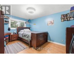 32 Richmond Street, Welland, ON L3B5L6 Photo 16