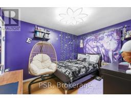 32 Richmond Street, Welland, ON L3B5L6 Photo 17