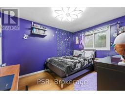 32 Richmond Street, Welland, ON L3B5L6 Photo 18