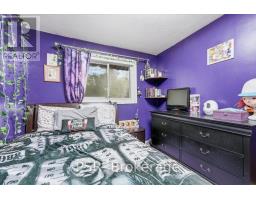 32 Richmond Street, Welland, ON L3B5L6 Photo 19