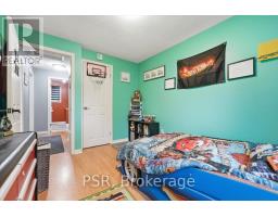 32 Richmond Street, Welland, ON L3B5L6 Photo 21