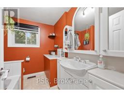 32 Richmond Street, Welland, ON L3B5L6 Photo 22