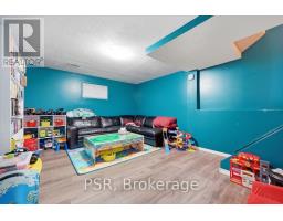 32 Richmond Street, Welland, ON L3B5L6 Photo 23