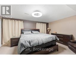 32 Richmond Street, Welland, ON L3B5L6 Photo 24
