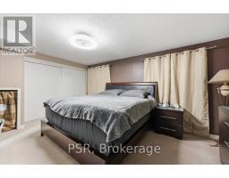 32 Richmond Street, Welland, ON L3B5L6 Photo 25