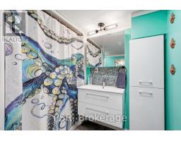 32 Richmond Street, Welland, ON L3B5L6 Photo 26