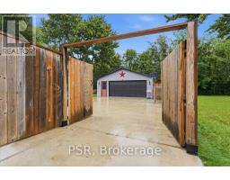 32 Richmond Street, Welland, ON L3B5L6 Photo 27