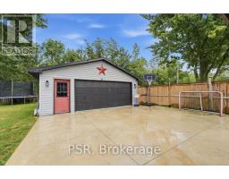 32 Richmond Street, Welland, ON L3B5L6 Photo 28