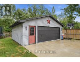 32 Richmond Street, Welland, ON L3B5L6 Photo 29