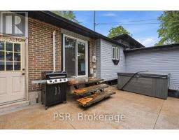 32 Richmond Street, Welland, ON L3B5L6 Photo 31