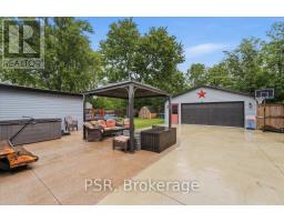 32 Richmond Street, Welland, ON L3B5L6 Photo 32