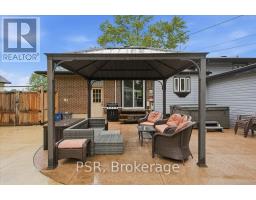 32 Richmond Street, Welland, ON L3B5L6 Photo 33