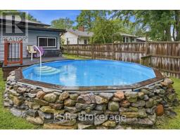 32 Richmond Street, Welland, ON L3B5L6 Photo 34