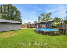 32 Richmond Street, Welland, ON L3B5L6 Photo 35