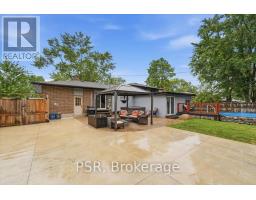 32 Richmond Street, Welland, ON L3B5L6 Photo 36