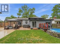 32 Richmond Street, Welland, ON L3B5L6 Photo 37