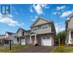 Pc-41 33 Pearlgarden Close, Dartmouth, NS B2X0C3 Photo 43