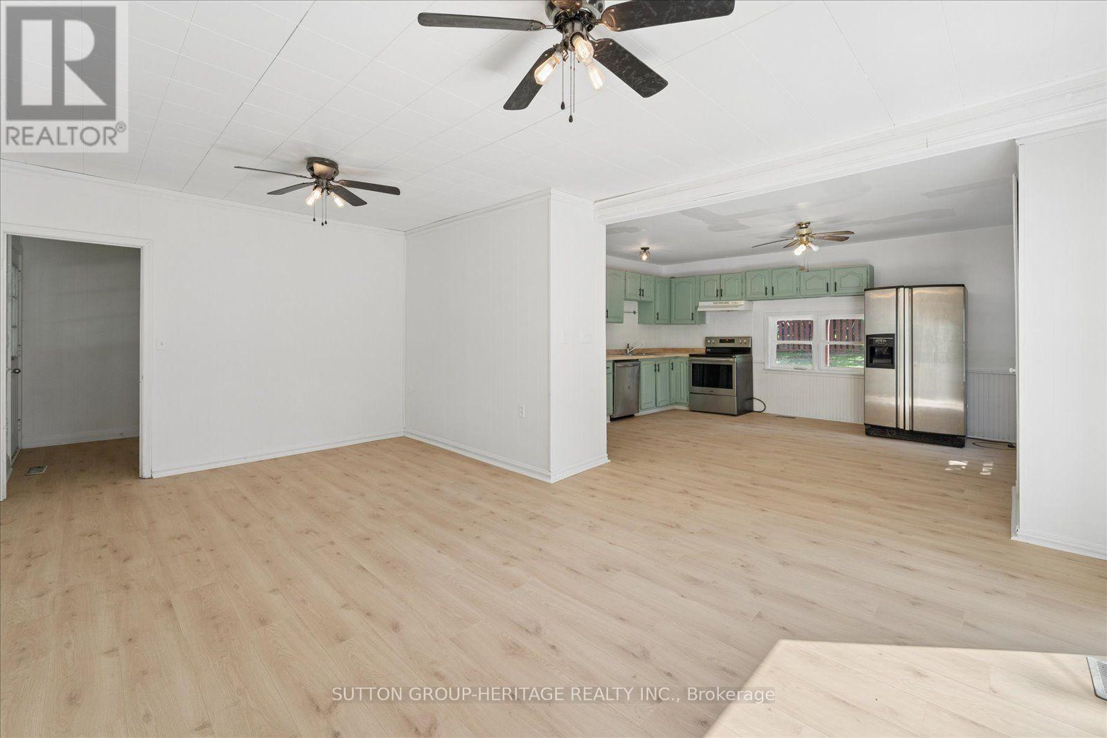 7949 MILL STREET - 12