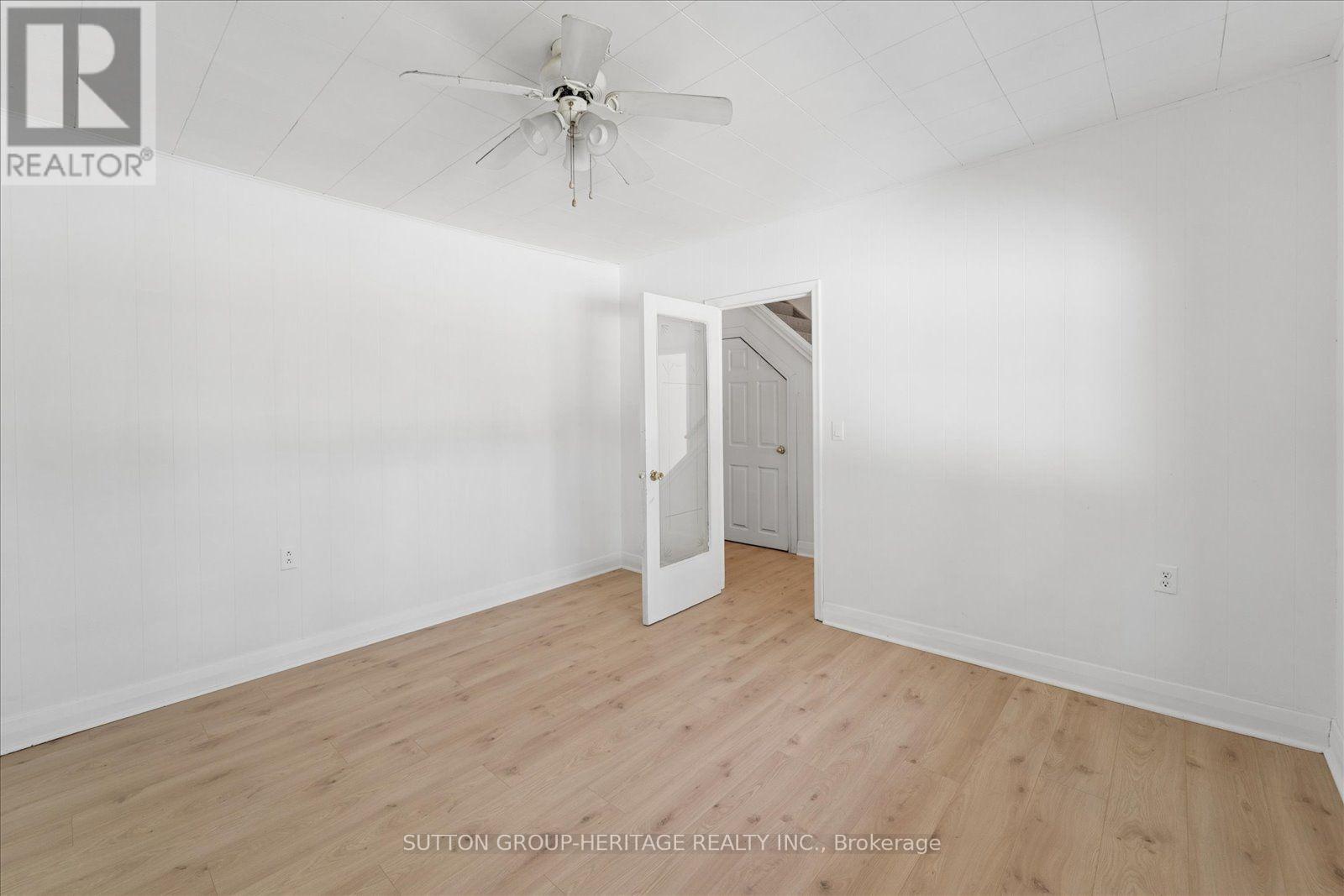 7949 MILL STREET - Image 18