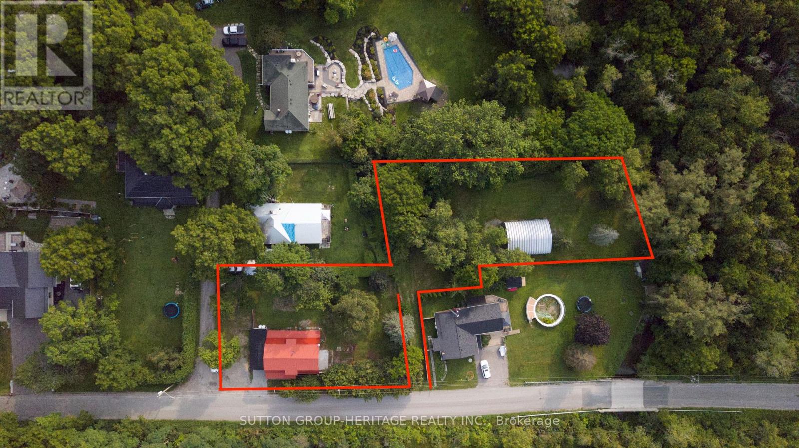 7949 MILL STREET - 2