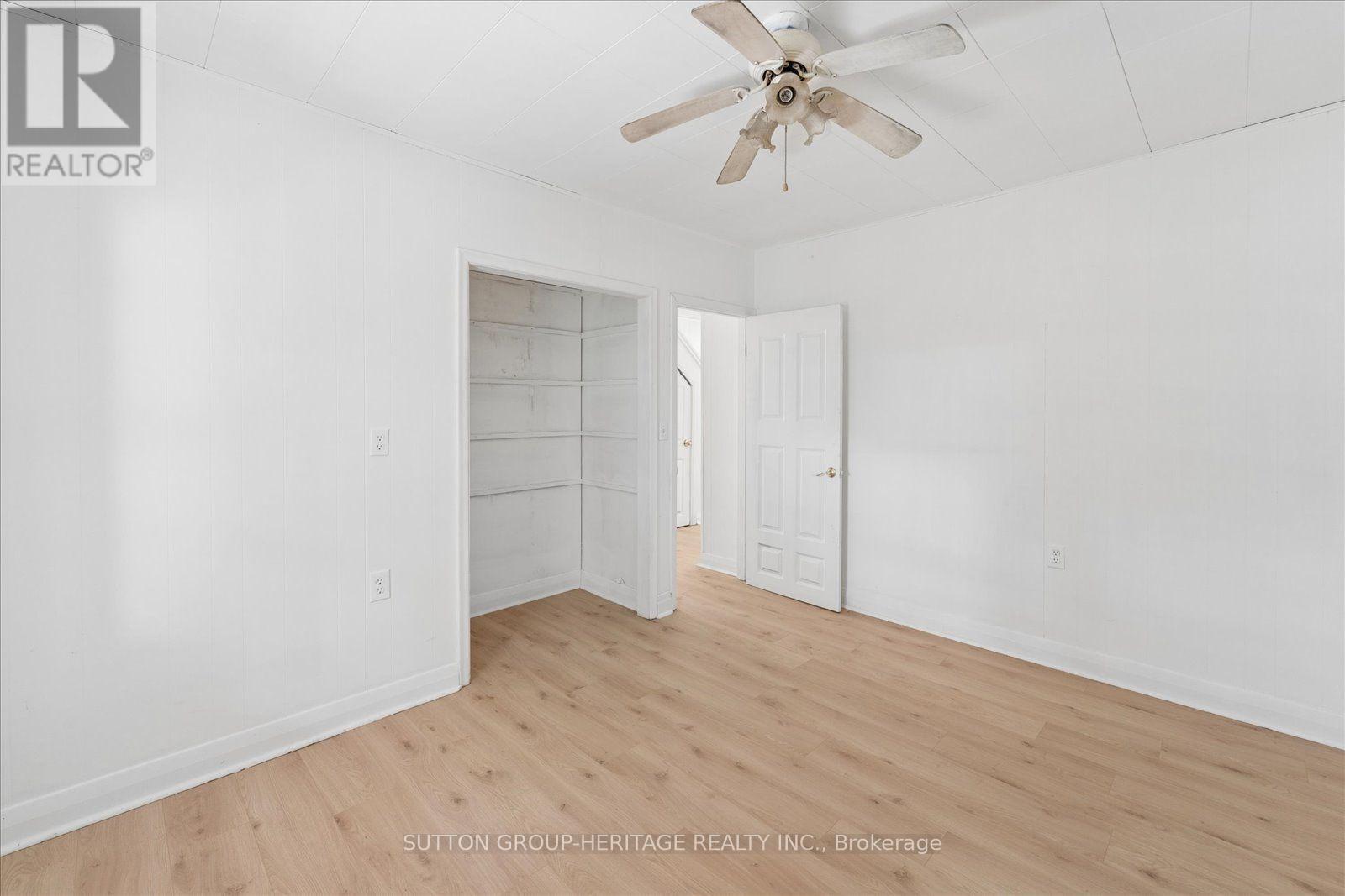 7949 MILL STREET - Image 21