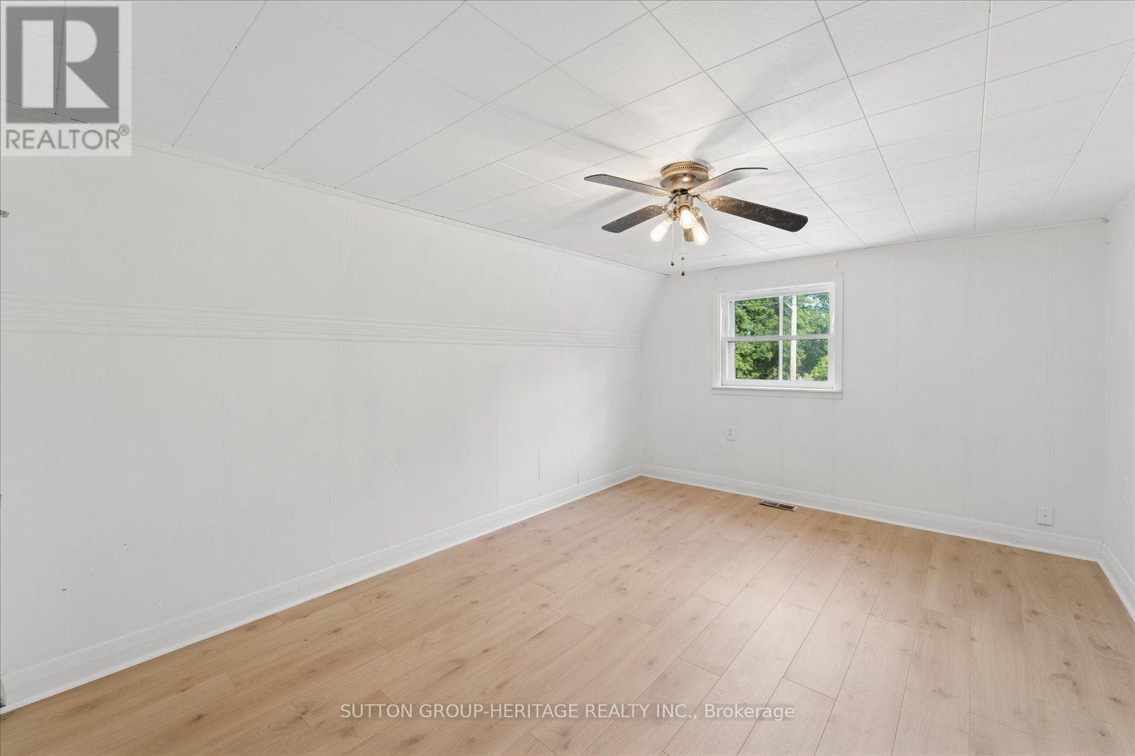 7949 MILL STREET - Image 23