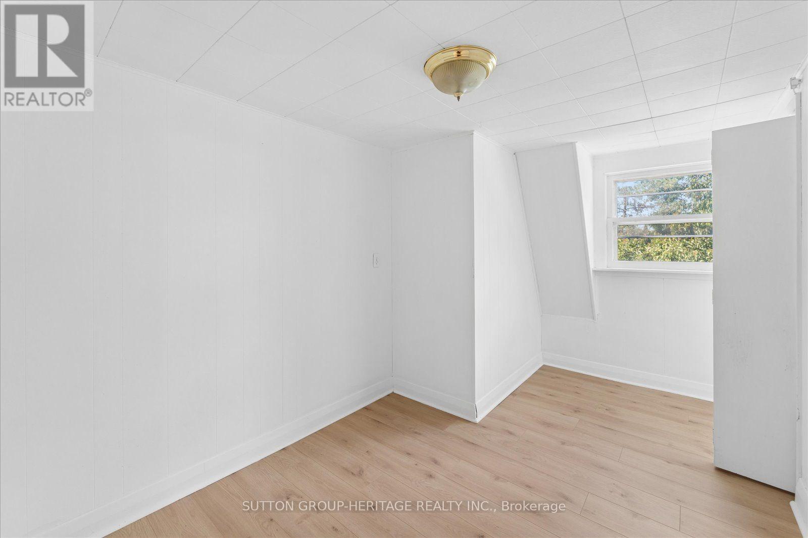 7949 MILL STREET - Image 26