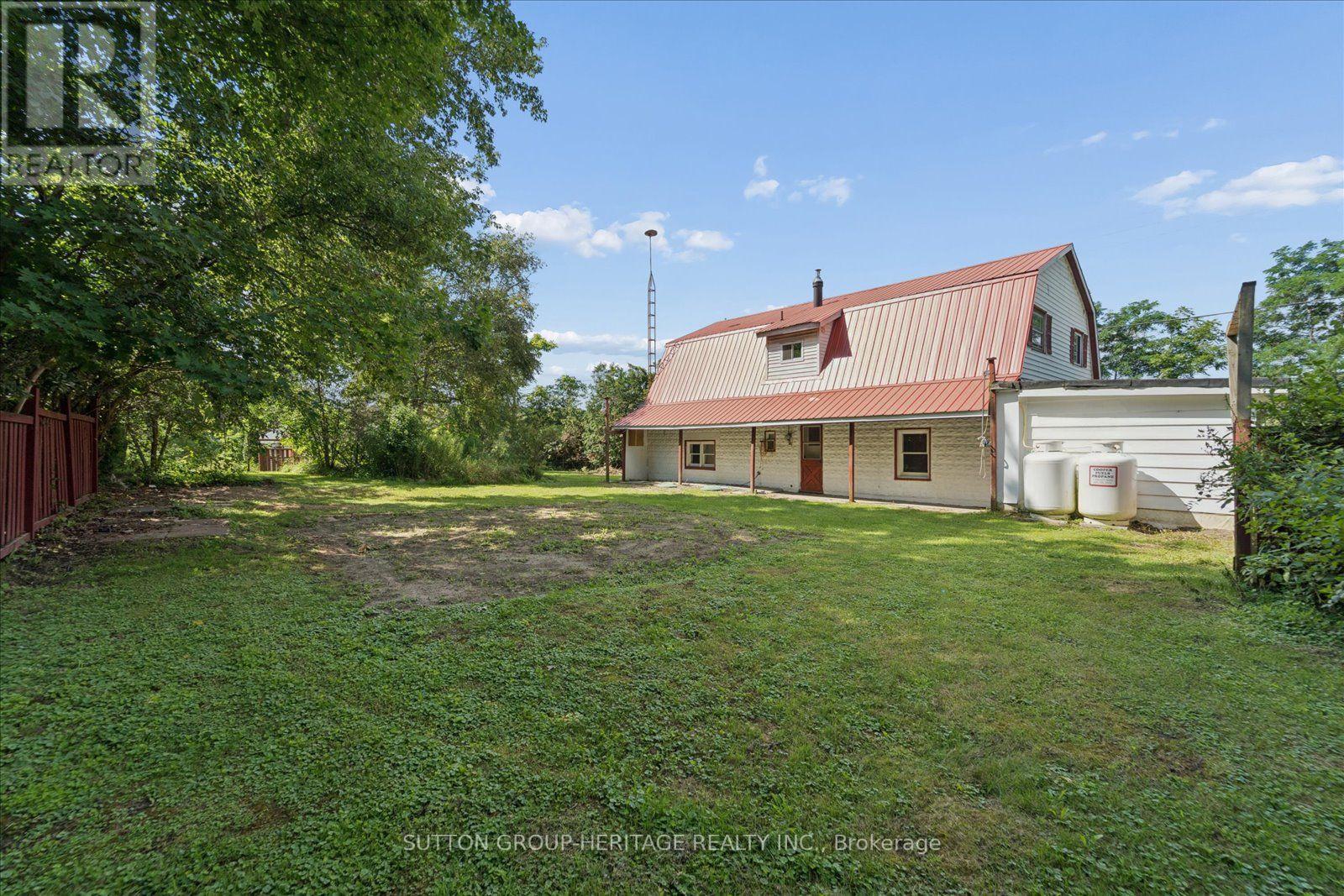 7949 MILL STREET - 42