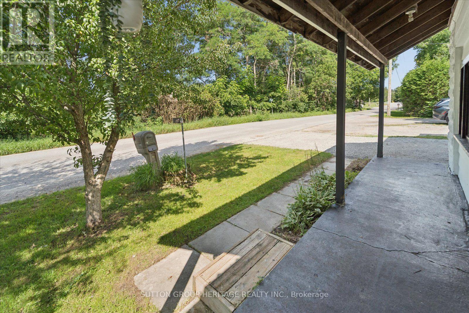 7949 MILL STREET - Image 5