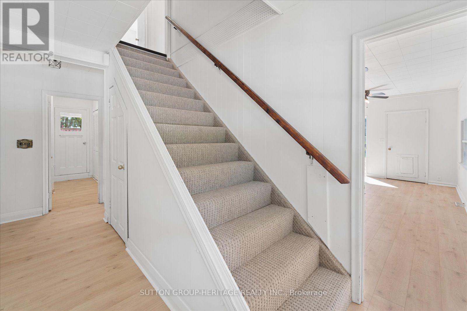 7949 MILL STREET - 6