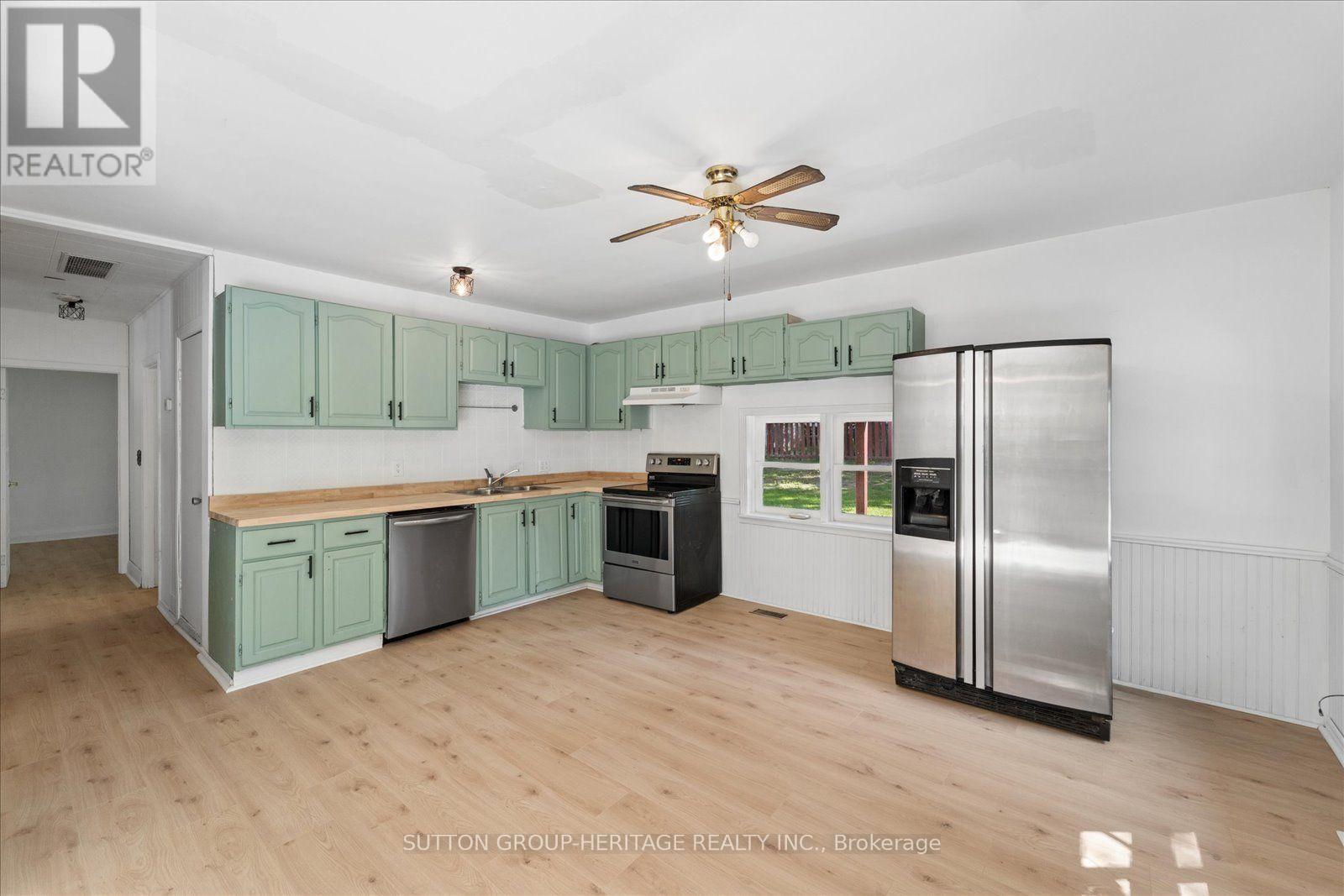 7949 MILL STREET - Image 8